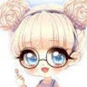 LOLO CHAN