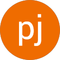 pj phoneol