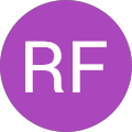 Avatar de RF.R