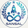 SANSAL, mentor on Sansal