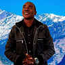 Destine Makulumo profile picture