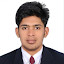 ANIL PUTHIYEDATH