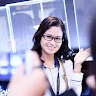 Nguyen Le
