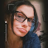 Tasha