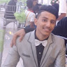 Yousef Mohammed