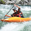 Kayak Andorra（所有者）