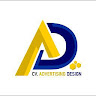 Advertising Design