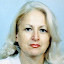 Nadica Janić (Owner)
