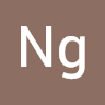 Ng Daniel