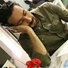 mehmet-aksoy3