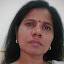 Santha Sinnappan