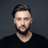 Denis Katkov