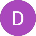 Avatar de Denise.a
