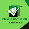 Writer: Ideal Financial Services