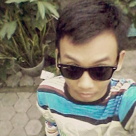 Diki Ramadhan profile icon