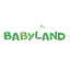 Baby Land