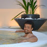 Avatar di luigigiolli