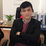 Phan Thanh Tuấn