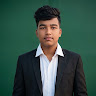 Shakil Islam