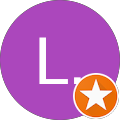 L. M.
