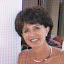 jocelyne bertogli