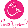 pinkroadergmail-com