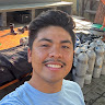 Rizal Yusuf Audri