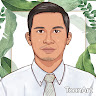 Created by