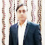 pramod kumar baghmar