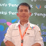 Created by