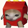 user_n4t9bl6syawithpn member profile picture