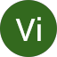 Vi Le