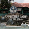 Created by