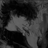 View user_jornrfk5ndrmndgy's Profile