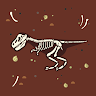 Trex Watakhasi