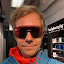 Antti Kuitto (Owner)