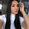 Contratante Larissa