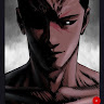 Mastersplash member profile picture
