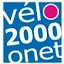 Velo 2000 Onet (Owner)