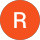 Roland Zamarripa profile picture