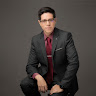 Writer: Víctor Noya