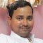 Ashok Kumar Gupta