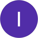 Iris Laser