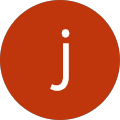زينه السيد