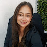 Paulina L.