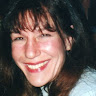 Photo of Vicki Miko