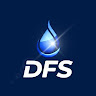 DFS Higienização