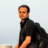profile-pic