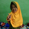 Created by