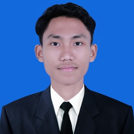 organization avatar